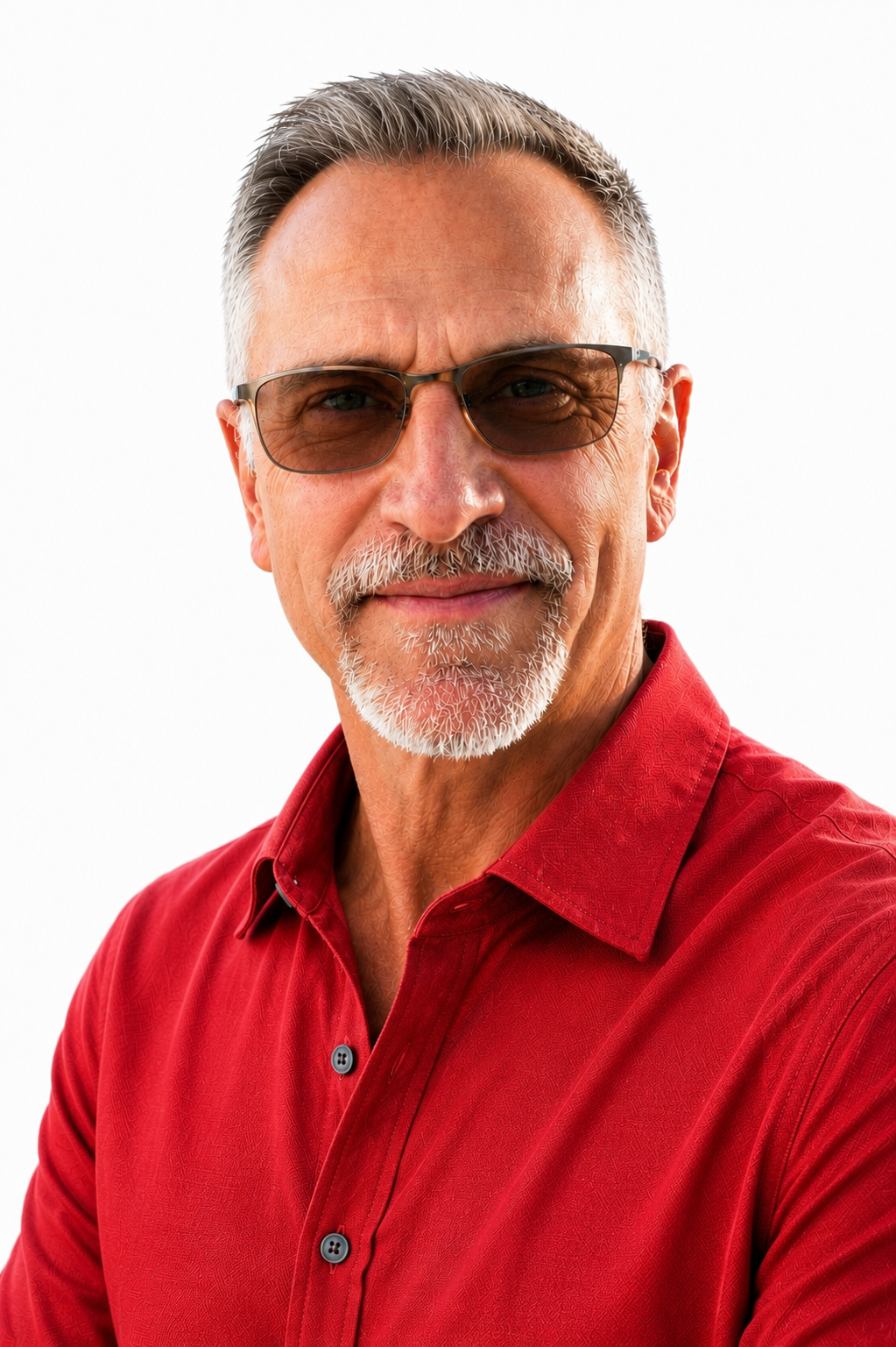 Ron Malezis, founder of LeadPower and DIRECT INTERNET MEDIA